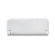 Toyotomi Ikigai TAN-09IG/TAG-09IG Κλιματιστικό Inverter 9000 BTU A++/A+ με Ιονιστή και WiFi