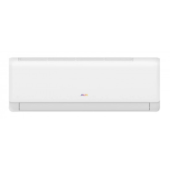 AUX Q-PLUS ASW-H09B6B4/QCR3S1-C0 Κλιματιστικό Inverter 9000btu