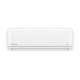 Inventor N3VI-24WFI/N3VO Neo III Κλιματιστικό Inverter 24000 BTU με Ιονιστή και WiFi