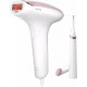 Philips Lumea Ipl 7000 Series Σετ Αποτρίχωσης IPL για το Σώμα BRI920/00 Philips Lumea Ipl 7000 Series Σετ Αποτρίχωσης IPL για το Σώμα BRI920/00