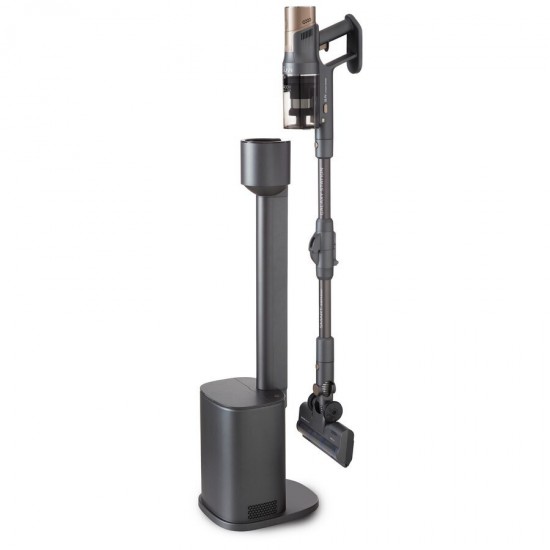 Izzy Ασύρματη Σκούπα Στικ Galaxy Station G8 25,9v 225063 Izzy Ασύρματη Σκούπα Στικ Galaxy Station G8 25,9v 225063