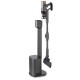 Izzy Ασύρματη Σκούπα Στικ Galaxy Station G8 25,9v 225063 Izzy Ασύρματη Σκούπα Στικ Galaxy Station G8 25,9v 225063