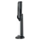 Life Vzzzz 221-0494 Φραπεδιέρα Χειρός Μπαταρίας Μαύρη Life Vzzzz 221-0494 Φραπεδιέρα Χειρός Μπαταρίας Μαύρη