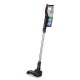 Izzy Ηλεκτρική Σκούπα 2 σε 1 Stick & Χειρός 500W IZ-4201