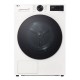 LG RHX5009TWB Στεγνωτήριο 9kg με Αντλία Θερμότητας LG RHX5009TWB Στεγνωτήριο 9kg με Αντλία Θερμότητας