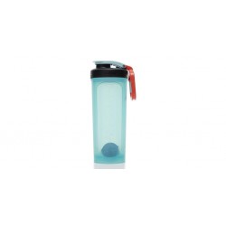 Contigo 2195896 Shaker Πρωτεΐνης 820ml Πλαστικό Μπλε