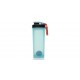 Contigo 2195896 Shaker Πρωτεΐνης 820ml Πλαστικό Μπλε