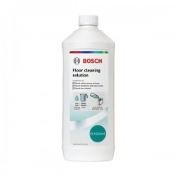 Bosch BHZRCD Καθαριστικό Υγρό Πατώματος 1lt