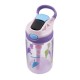 Contigo Easy Clean | Παγούρι Παιδικό, 420ml Μωβ 2175286