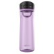 Contigo Jackson 2.0 Tritan Juniper Παγούρι Πλαστικό 720ml Μωβ 2224823