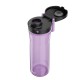 Contigo Jackson 2.0 Tritan Juniper Παγούρι Πλαστικό 720ml Μωβ 2224823