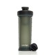 Contigo 2195897 Shaker Πρωτεΐνης 820ml Πλαστικό Μαύρο