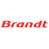 Brandt
