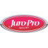 Juro-Pro