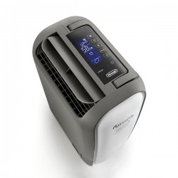 Delonghi DNS80 Αφυγραντήρας