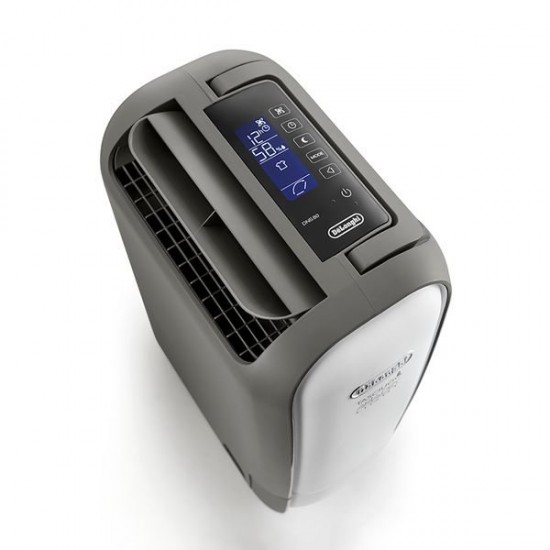 Delonghi DNS80 Αφυγραντήρας