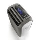 Delonghi DNS80 Αφυγραντήρας