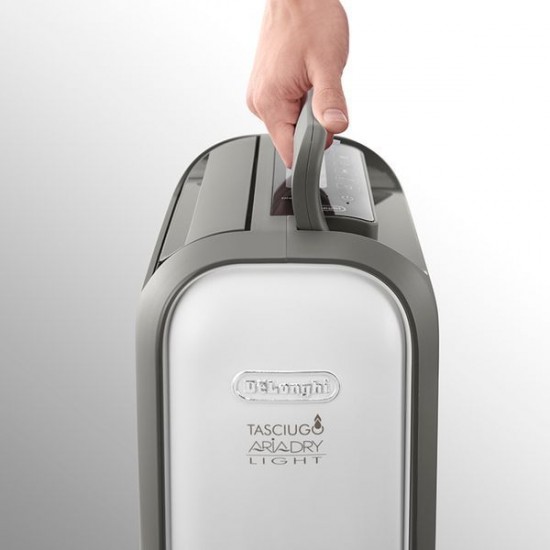 Delonghi DNS80 Αφυγραντήρας