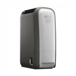 Delonghi DNS80 Αφυγραντήρας