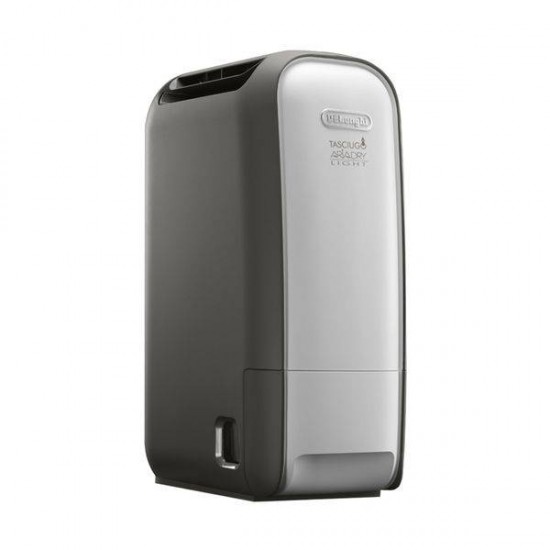 Delonghi DNS80 Αφυγραντήρας