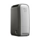 Delonghi DNS80 Αφυγραντήρας