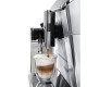 Delonghi ECAM 650 85MS Prima Donna Elite Μηχανή Espresso