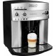 Delonghi ESAM3200.S Magnifica Μηχανή Espresso