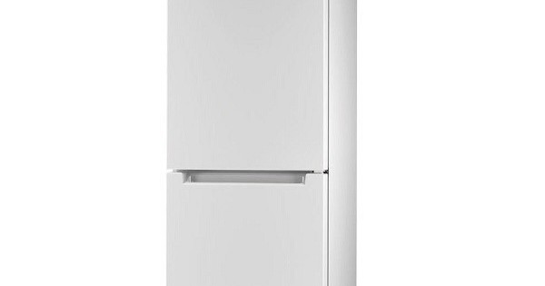 xit8t2ew indesit