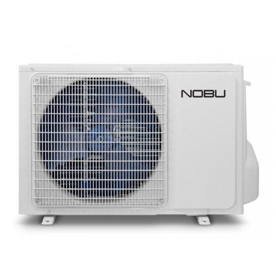 Nobu Toro NBTR-VI32-09/NBTR-VO32-09 9000 BTU Κλιματιστικό