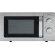 Carad MW2080S Φούρνος Μικροκυμάτων 20lt Carad MW2080S Φούρνος Μικροκυμάτων 20lt