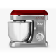 Izzy Ruby Red IZ-1501 Κουζινομηχανή 