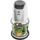 Kenwood CHP61.100WH Πολυκόπτης Multi 500W με Δοχείο 500ml