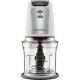 Kenwood CHP61.100WH Πολυκόπτης Multi 500W με Δοχείο 500ml