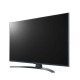 LG 50UQ81006LB 50" 4Κ Ultra HD SMART TV
