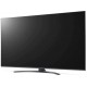 LG 55UP78006LF 55" 4Κ Ultra HD SMART TV 
