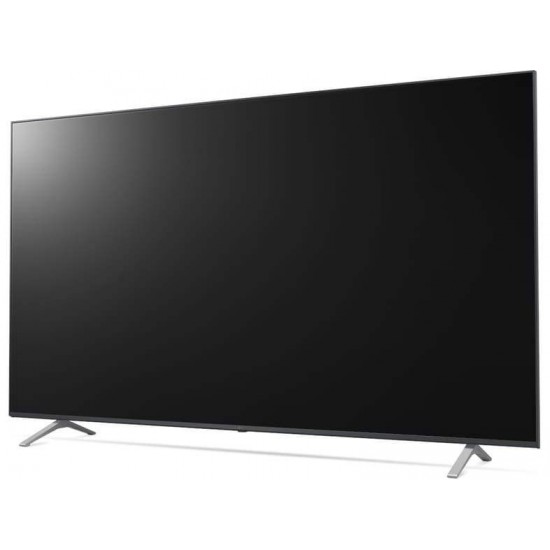 LG 75UP77109LC 75" 4Κ Ultra HD SMART TV