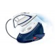 TEFAL GV9591 PRO EXPRESS ULTIMATE ΣΥΣΤΗΜΑ ΣΙΔΕΡΩΜΑΤΟΣ 
