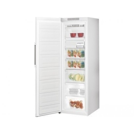 Whirlpool  UW8 F2Y WBI F 2 Καταψύκτης