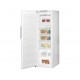 Whirlpool  UW8 F2Y WBI F 2 Καταψύκτης