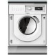 Whirlpool BI WMWG91484E EU Εντοιχιζόμενο Πλυντήριο Ρούχων 9kg