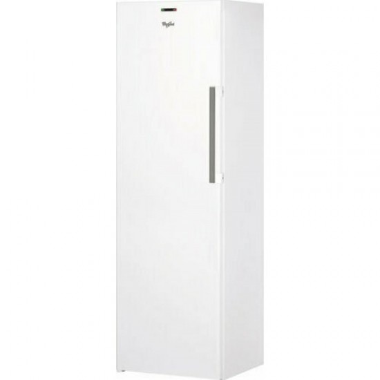 Whirlpool  UW8 F2Y WBI F 2 Καταψύκτης