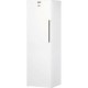 Whirlpool  UW8 F2Y WBI F 2 Καταψύκτης