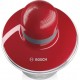 Bosch MMR08R2 Πολυκόπτης Multi 400W με Δοχείο 800ml