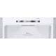 Bosch Ψυγειοκαταψύκτης 326lt Total NoFrost Υ186xΠ60xΒ66εκ. Metal Look KGN36VLED Bosch Ψυγειοκαταψύκτης 326lt Total NoFrost Υ186xΠ60xΒ66εκ. Metal Look KGN36VLED