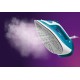 Philips DST3011/20 Σίδερο Ατμού 2100W Συνεχόμενη Παροχή 30gr/min Κεραμική Πλάκα