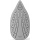 Philips DST3011/20 Σίδερο Ατμού 2100W Συνεχόμενη Παροχή 30gr/min Κεραμική Πλάκα