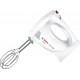 Bosch MFQ3010 Μίξερ Χειρός 300W Λευκό
