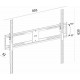 Sonora Wonderwall 800 Tilt Βάση Τηλεόρασης Τοίχου έως 80 230-0069 Sonora Wonderwall 800 Tilt Βάση Τηλεόρασης Τοίχου έως 80 230-0069