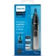 Philips Nose Trimmer Series 3000 Μηχανή NT3650/16
