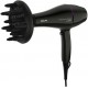 Philips Drycare Ionic Πιστολάκι Μαλλιών με Φυσούνα 2200W BHD274/00